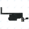 Sensor flex for iPhone 13 Pro Max
