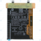 Xiaomi Poco X4 GT (22041216G) Battery BM5G 5080mAh 46020000BQ1G