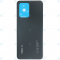 Xiaomi Poco X4 GT (22041216G) Battery cover black 55050002APK1