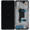 Xiaomi Poco X5 Pro (22101320G, 22101320I) Display unit complete 5600010M2000