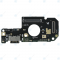 Xiaomi Redmi Note 12S (2303CRA44A) USB charging board 560003K7SR00_image-2