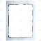 Adhesive sticker display LCD for iPad Pro 11 2021