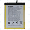 Crosscall Stellar-X5 Battery 4500 mAh 2104070110515