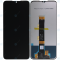 Nokia G22 Display module LCD + Digitizer