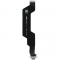 OnePlus 9 (LE2113) Charging connector flex (Version B) 4968559