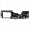 OnePlus Nord CE 2 5G (IV2201) USB charging board