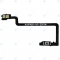 Oppo A94 5G (CPH2211) Power flex cable