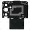 Samsung Galaxy A04s (SM-A047F) Antenna module top NFC GH97-28127A