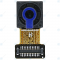 Samsung Galaxy A04s (SM-A047F) Front camera module 5MP GH96-15466A