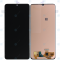 Samsung Galaxy A22 4G (SM-A225F) Display module LCD + Digitizer GH96-14637A