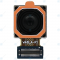 Samsung Galaxy A42 5G (SM-A426B) Rear camera module 48MP GH96-13827A