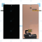 Samsung Galaxy S24 Ultra (SM-S928B) Display module LCD + Digitizer GH82-33385A