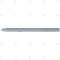 Samsung Stylus pen silver GH98-41160B