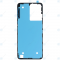 Xiaomi A77 5G (CPH2339) Adhesive sticker battery cover