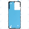 Xiaomi Redmi 10 2022 (21121119SG, 22011119UY), Redmi 10 5G (22041219G, 22041219NY) Adhesive sticker battery cover
