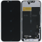 Display module LCD + Digitizer for iPhone 13