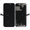 Display module LCD + Digitizer for iPhone 14 Pro