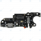 Honor 70 Lite (RBN-NX1) USB charging board 0235AFJL