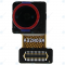 Oppo Find X3 Lite (CPH2145) Front camera module 32MP 4906016
