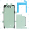 Samsung Galaxy S24+ (SM-S926B) Adhesive sticker rework kit display LCD GH82-33522A