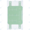 Samsung Galaxy Z Flip5 (SM-F731B) Adhesive sticker battery sub GH02-25257A