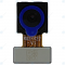 Xiaomi 12T (22071212AG) Rear camera module 2MP macro 41020000BUK2