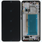 Xiaomi 13T (2306EPN60G) Display unit complete black 560004M12A00