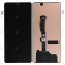 Xiaomi Redmi Note 13 5G (2312DRAABC) Display module LCD + Digitizer