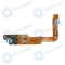 Apple Iphone 3g  Micro Sensor cable,   spare part 821-0656-A / 3708