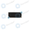HTC Earpiece, Earspeaker Black spare part AAC120522U19