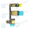 Apple iPad mini flex cable transmitter, microphone 821-1702-A
