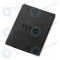 HTC Battery BA S890