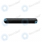 HTC Windows Phone 8X Camera button, Camera key Black spare part CAMB