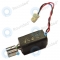 HTC Windows Phone 8X Vibra engine, Vibration motor Silver spare part 24V