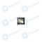 Motorola RAZR I XT890 flashlight cover glass