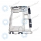 Google Nexus 7 cover display frame L225870D metal shield