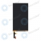 HTC Butterfly X920e display S-LCD 3