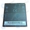 HTC battery 35H00189-00M 1810mAh BK07.100