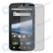 Motorola MB860 Atrix 4G screenprotector Gold Plus, bescherm folie