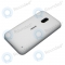 Nokia Lumia 620 cover battery, back housing 02500S8 white