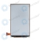 Nokia Lumia 820 display LCD (AMOLED) 2A3NB