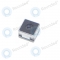 Nokia camera module 8MP 4858169