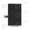 Samsung Galaxy S Duos S7562 lcd screen