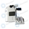 Samsung Galaxy S Duos S7562 loudspeaker module