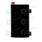 Sony Xperia J S26i display lcd frontside