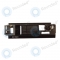 Sony Xperia Z L36h cover antenna 1267-3920.1