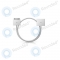 Apple dock connector extender cable