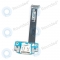 Google Nexus 10 P8110 flex cable HDMI GT-p8110hdmifpcb