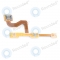 Google Nexus 10 P8110 flex cable volume & power RO.7 C39