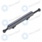 Samsung Galaxy Note 10.1 N8000, N8010 button volume GH72-67206B grey